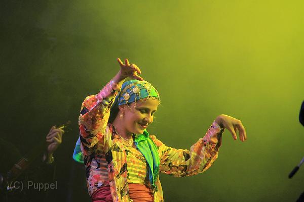 20110702-2000 HPGrB_Kiril_D-F3198-IMGB0225-5.jpg